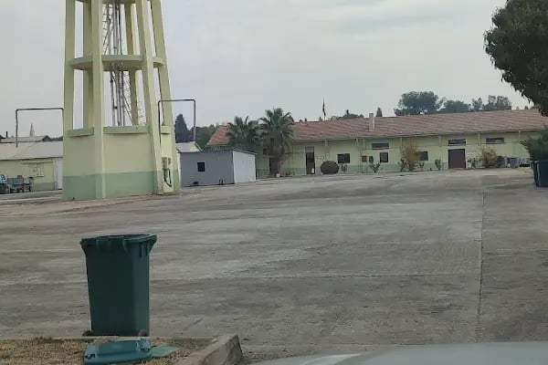 Ensar Mahallesi Muhtarlığı - Resim 18
