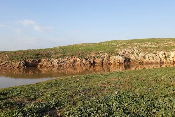 Ensar Mahallesi Muhtarlığı - Resim 2