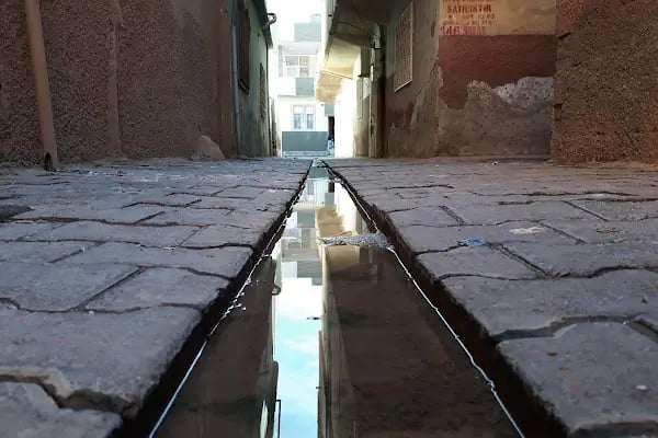 Ensar Mahallesi Muhtarlığı - Resim 19