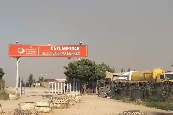 Ensar Mahallesi Muhtarlığı - Resim 10