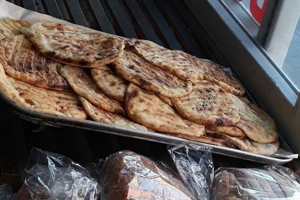 İmamoğlu Pide Fırını - Resim 10