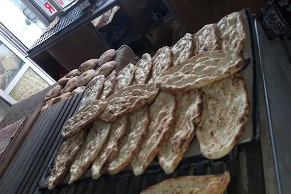 İmamoğlu Pide Fırını - Resim 4