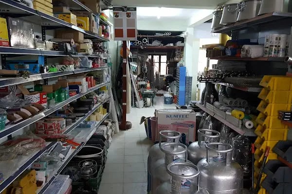 özcan ticaret - Resim 3