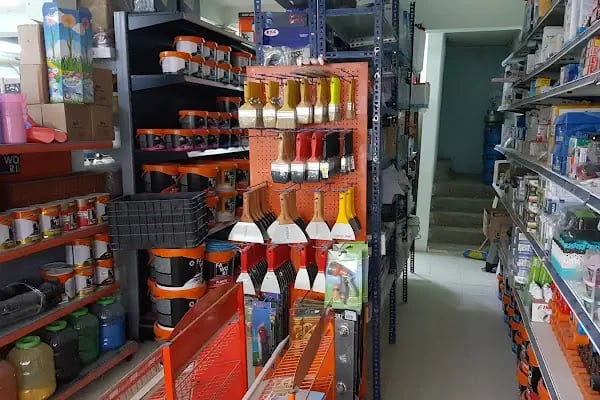 özcan ticaret - Resim 4