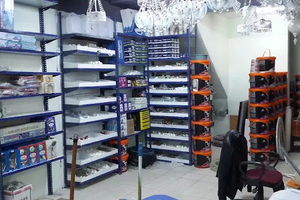 özcan ticaret - Resim 5