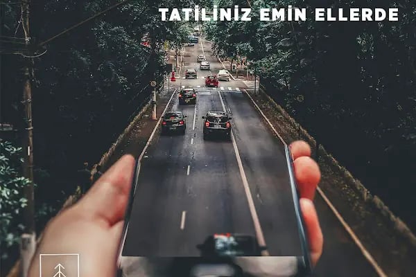 Aden Rent A Car Bodrum - Resim 5