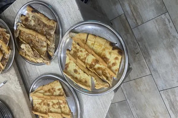 Paksoy Pide Ve Çorba Salonu - Resim 4