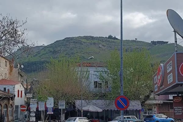 Paksoy Pide Ve Çorba Salonu - Resim 12