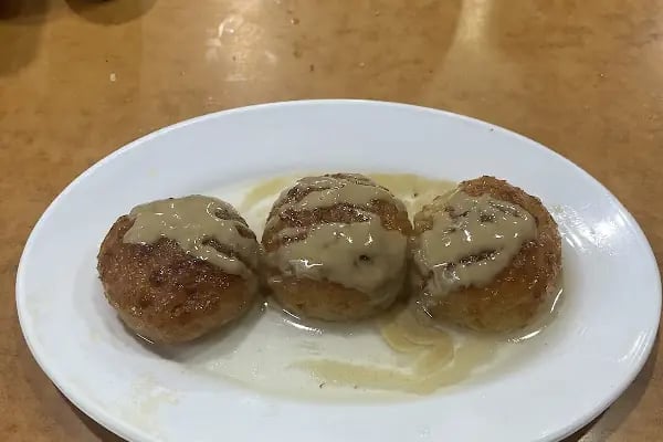 Paksoy Pide Ve Çorba Salonu - Resim 13