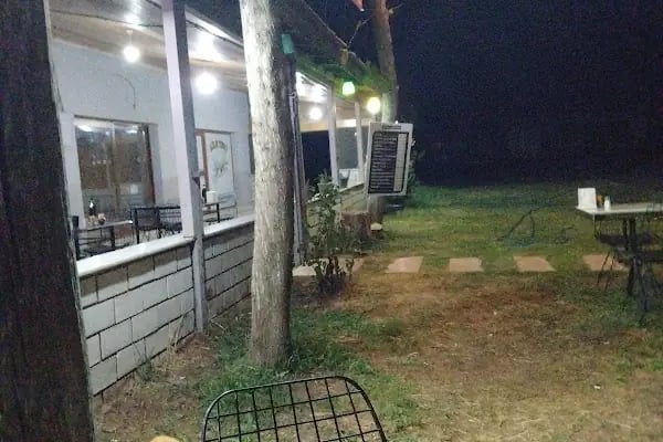 Köfteci Salih usta - Resim 13
