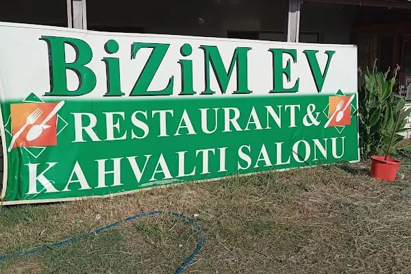Köfteci Salih usta - Resim 11