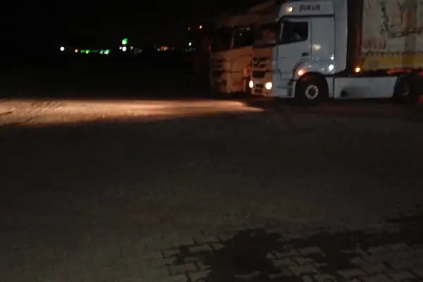 Köfteci Salih usta - Resim 10