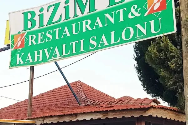 Köfteci Salih usta - Resim 2