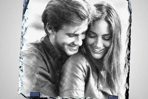 DAMLA FOTOĞRAFÇILIK MERSİN ÇARŞI - Resim 20