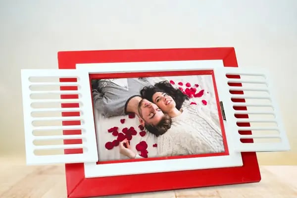 DAMLA FOTOĞRAFÇILIK MERSİN ÇARŞI - Resim 19
