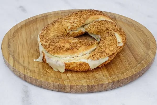 CADDE SIMIT SARAYI - Resim 8