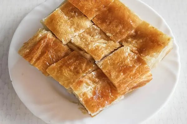 CADDE SIMIT SARAYI - Resim 17