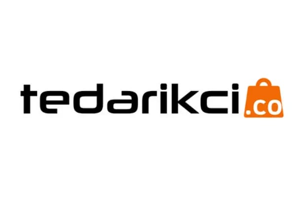 Tedarikci.co Kurumsal Tedarik Hizmetleri - Resim 1