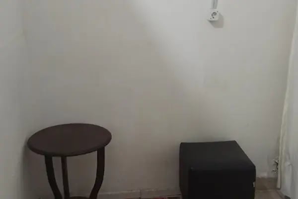 Butik Bellisima - Resim 4