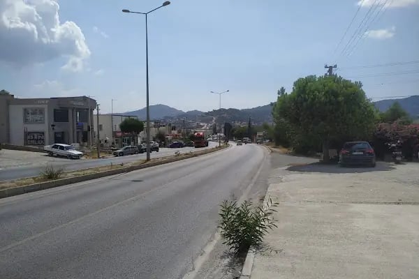 Özel Nefes Ağız ve Diş Sağlığı Polikliniği - Resim 3