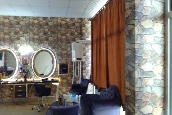 şeyda güzellik salonu - Resim 2