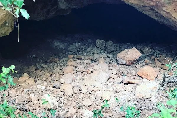 Düzlerçamı (Yukarıkaraman) Mezarlığı - Resim 12