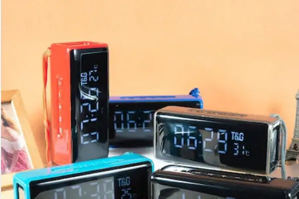 Cep Kurye - Antalya Telefon Tamiri - Resim 8