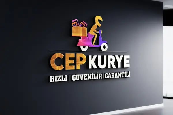 Cep Kurye - Antalya Telefon Tamiri - Resim 5