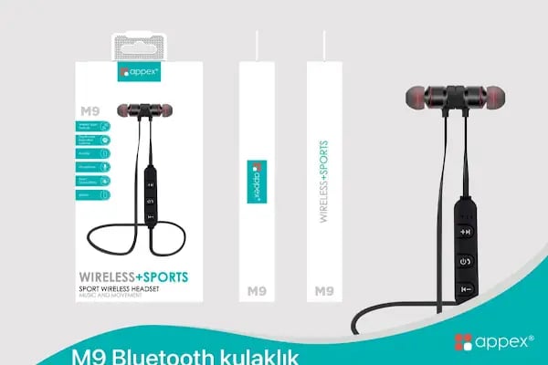 Cep Kurye - Antalya Telefon Tamiri - Resim 19