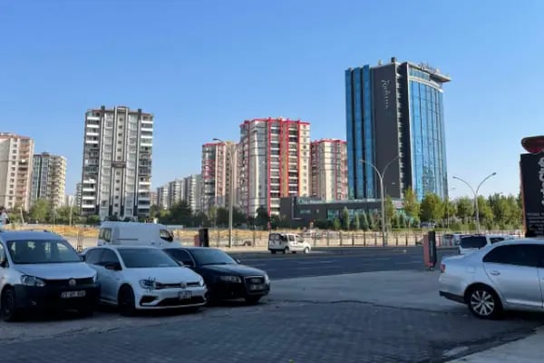 ÇÖZÜM OTOMOTİV ( BEDRİ USTA ) - Resim 8