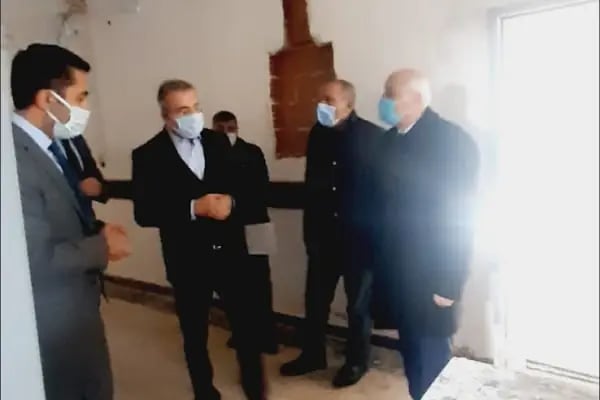 Saide Zorlu M.T.A.L ( Resmi Sayfası değildir, öğrencilere yardım amaçlı sayfadır.) - Resim 5