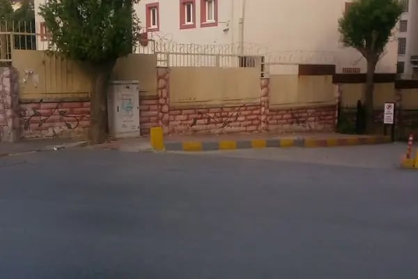 Saide Zorlu M.T.A.L ( Resmi Sayfası değildir, öğrencilere yardım amaçlı sayfadır.) - Resim 13
