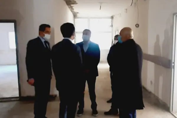 Saide Zorlu M.T.A.L ( Resmi Sayfası değildir, öğrencilere yardım amaçlı sayfadır.) - Resim 17