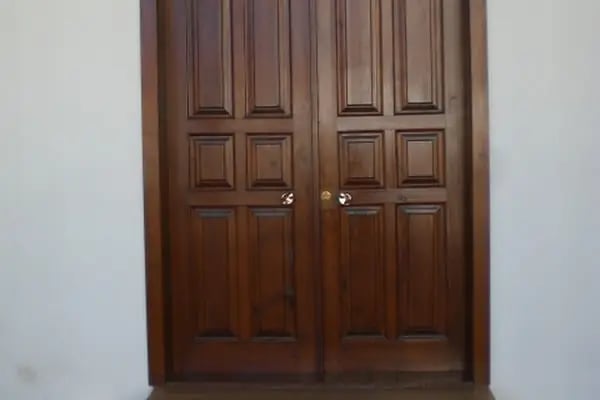 Balaban Cami - Resim 5