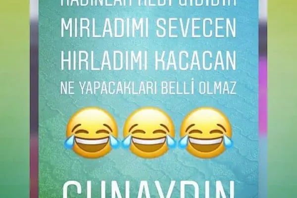 Özçelik Ticaret - Resim 4