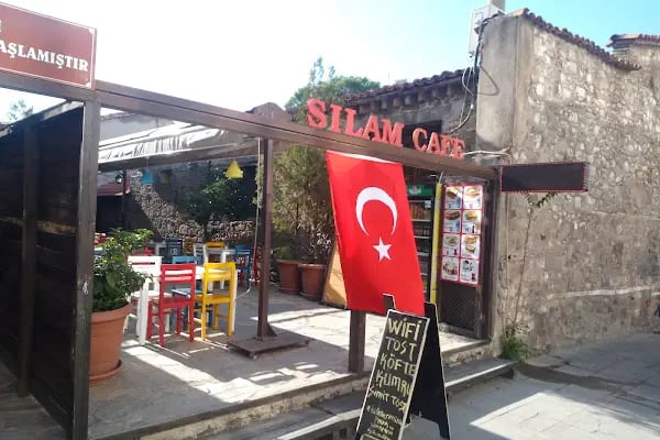 Özçelik Ticaret - Resim 2