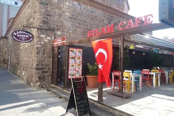 Özçelik Ticaret - Resim 3