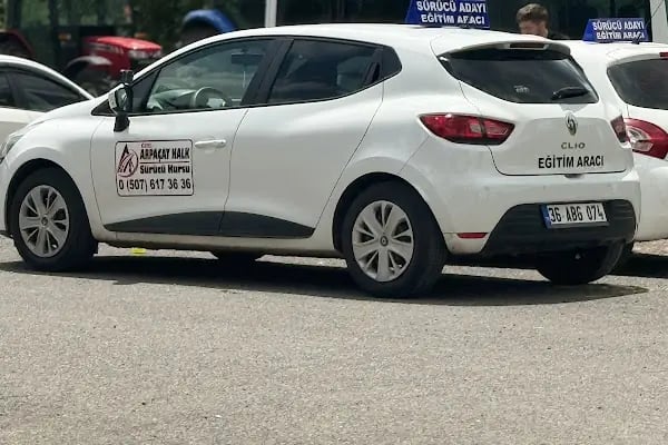 Doğu Anadolu Sürücü Kursları Derneği - Resim 4