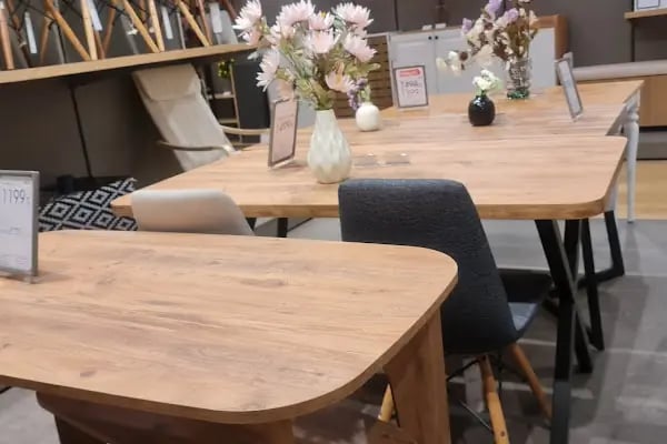 Konya Kentplaza AVM - Resim 14
