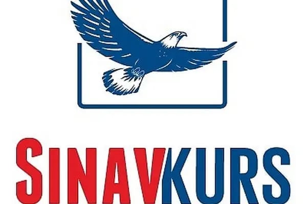 Bodrum Sınav Özel Öğretim Kursu - Resim 19