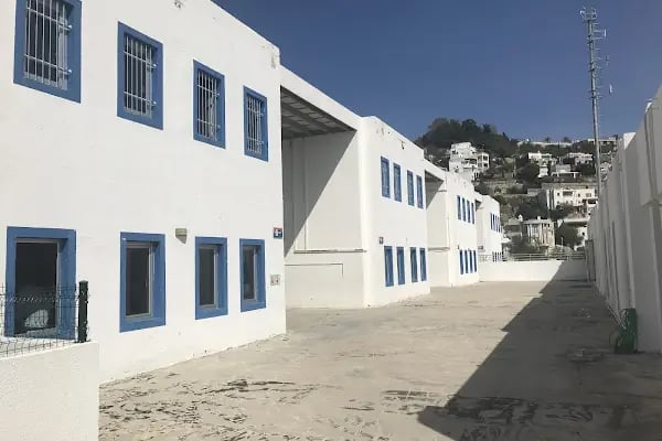 Bodrum Sınav Özel Öğretim Kursu - Resim 13
