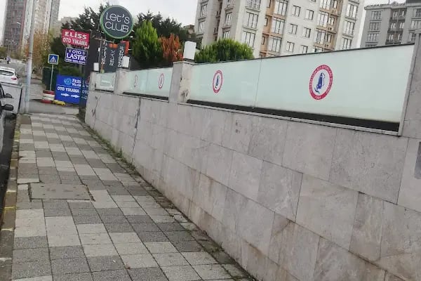 Heybeliada Su Sporları Kulübü - Resim 10