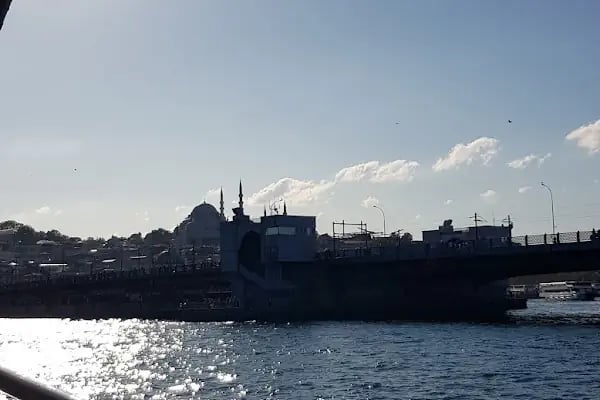 Heybeliada Su Sporları Kulübü - Resim 4