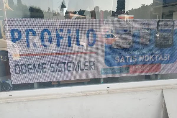 Bodrum Merkez Elektronik - Resim 8