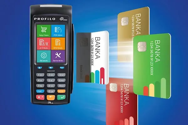 Bodrum Merkez Elektronik - Resim 5