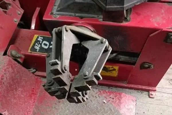 7/24 Oto Lastikçi Yol Yardım - Resim 12
