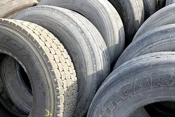 7/24 Oto Lastikçi Yol Yardım - Resim 16