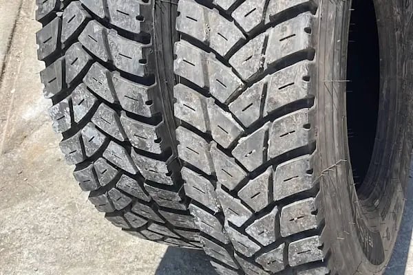 7/24 Oto Lastikçi Yol Yardım - Resim 14