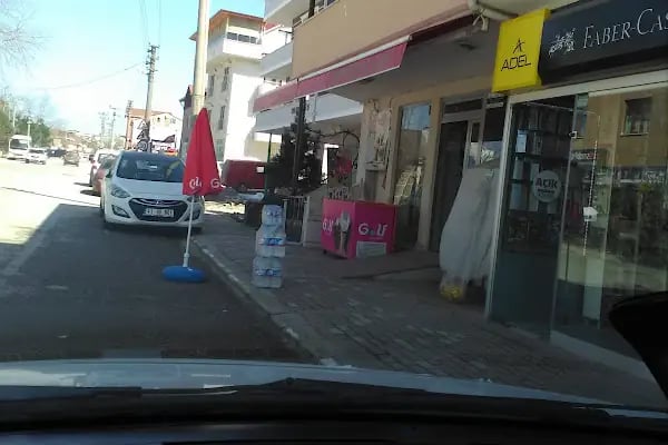 İlçem Market - Resim 1