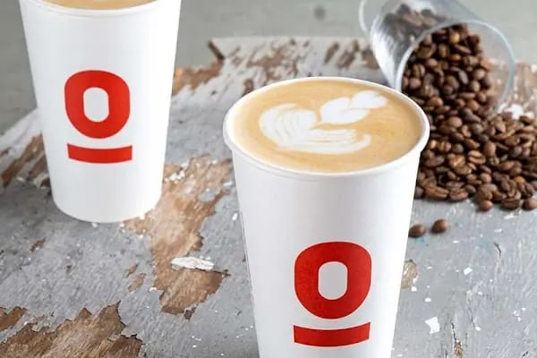 Espressolab Gebze Mutlukent - Resim 2